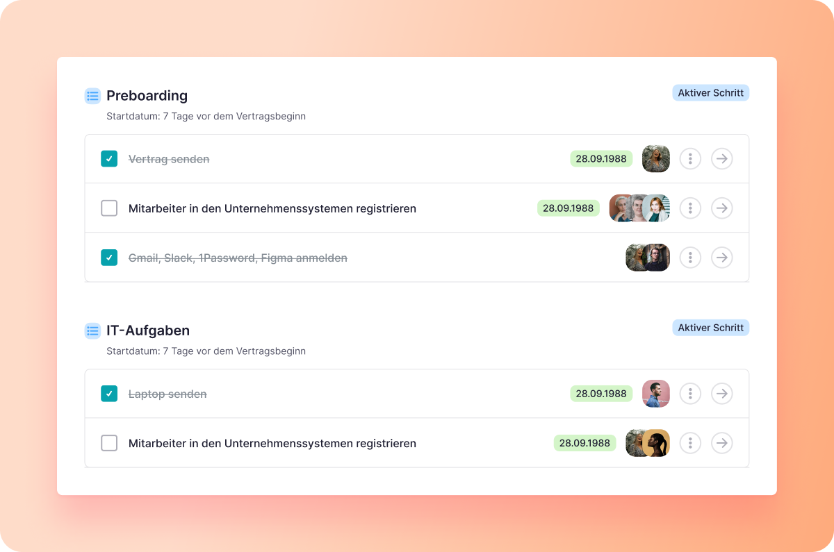onboarding onboarding