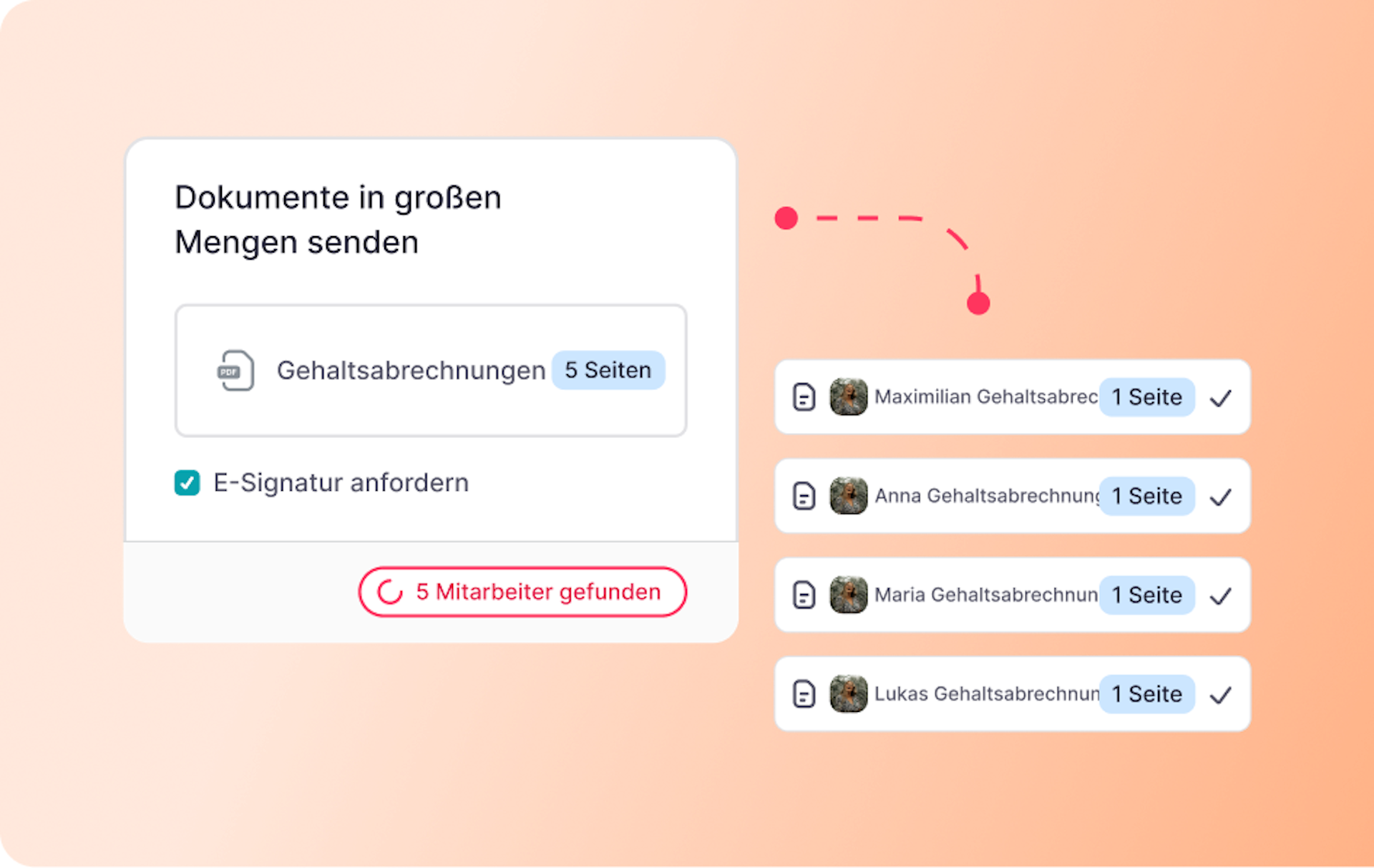 payroll_DE
