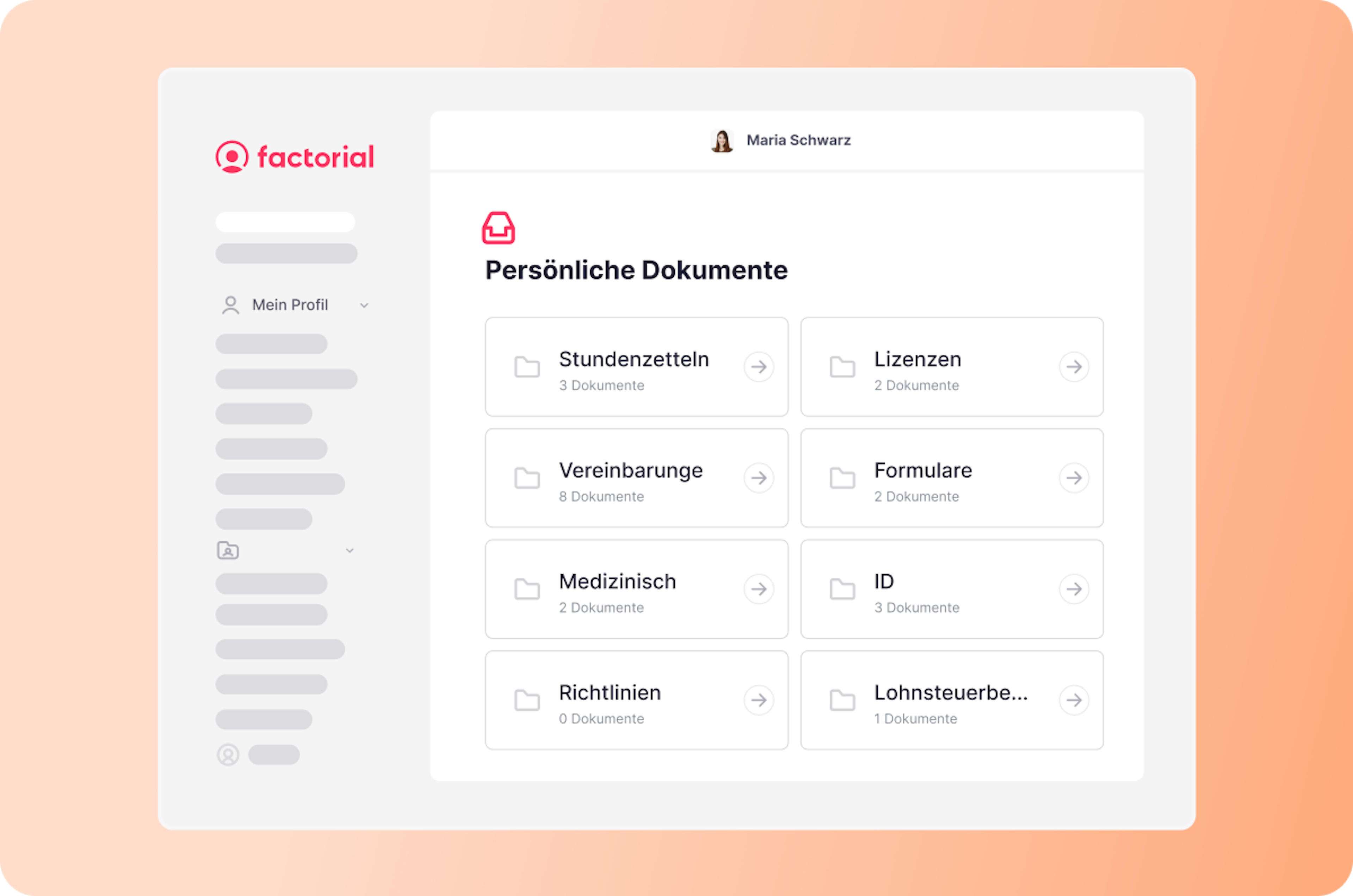 MAportal