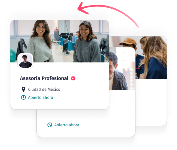 Asesoria Asesoria