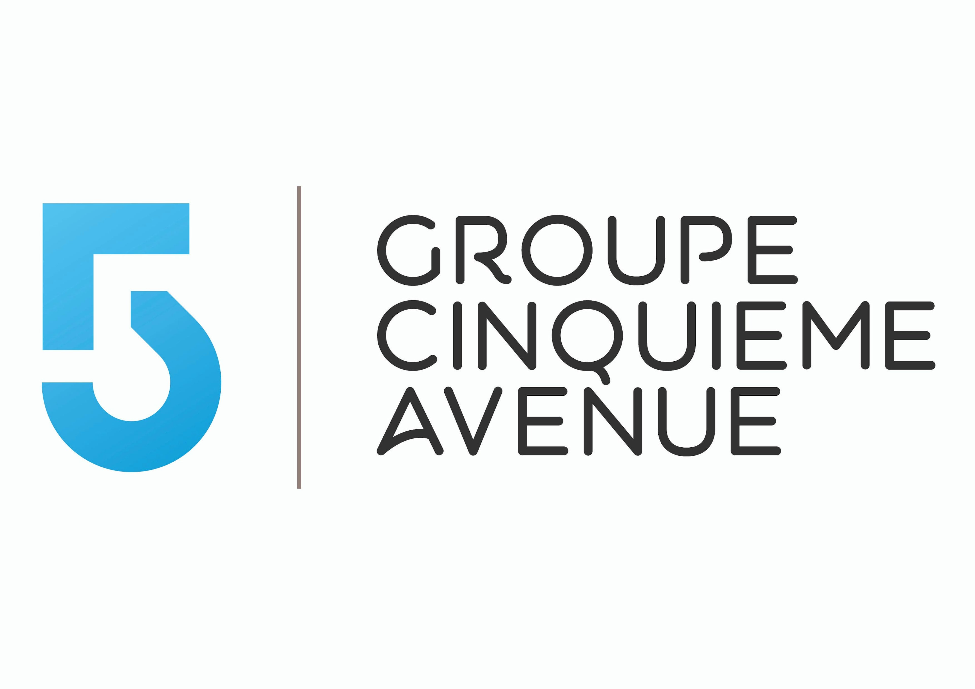 Groupe 5eme Avenue