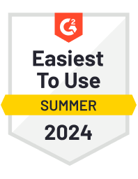 Easiest To Use Summer 2024 Easiest To Use Summer 2024