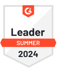 Leader Summer 2024 Leader Summer 2024