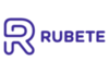 rubete rubete