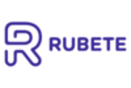 rubete