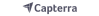 Capterra logo Capterra logo