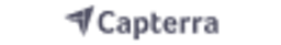 Capterra logo