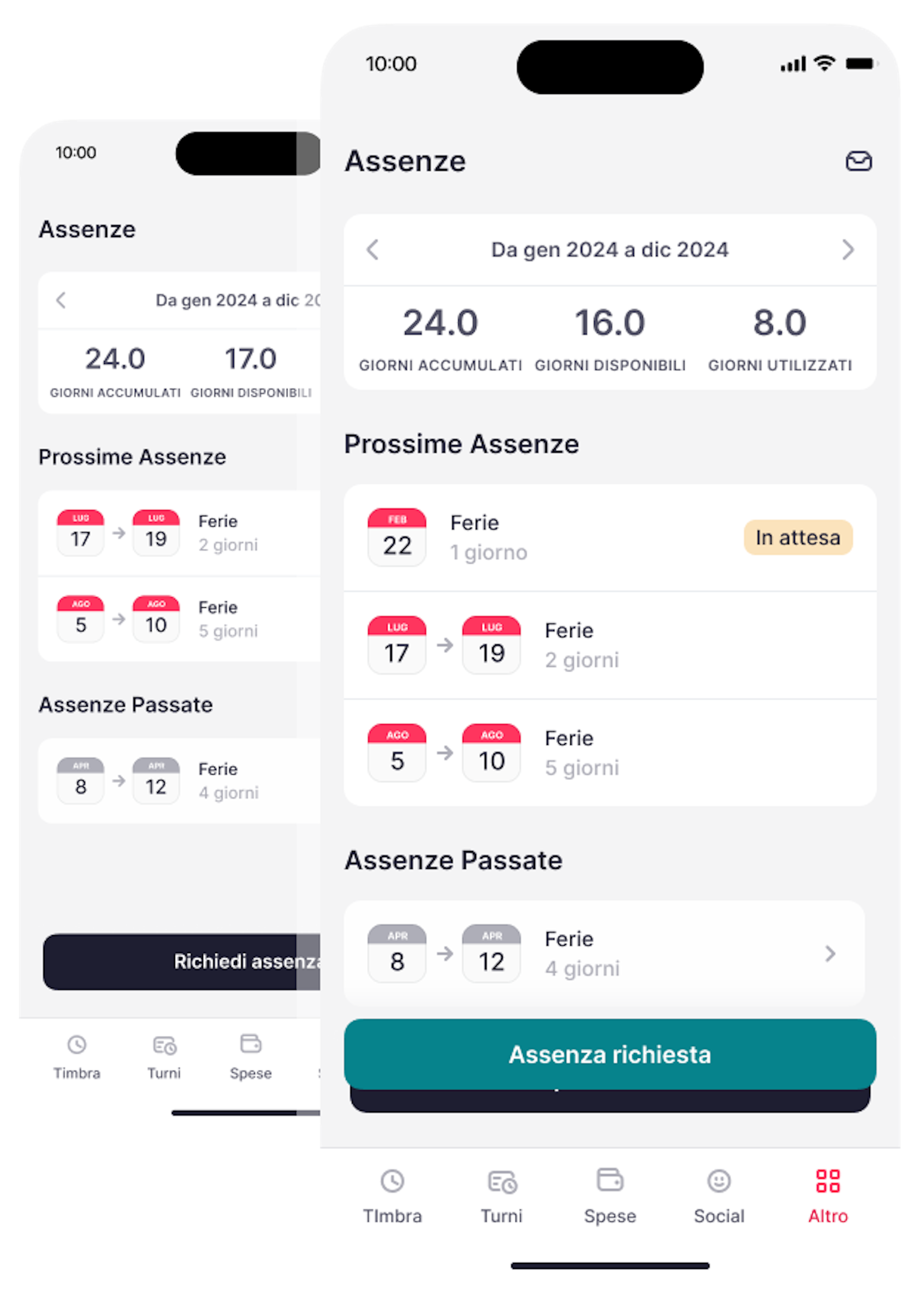 gestione_assenze_app