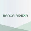 banca-aidexa banca-aidexa