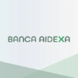 banca-aidexa
