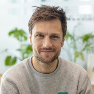 Alexis Valero Alexis Valero