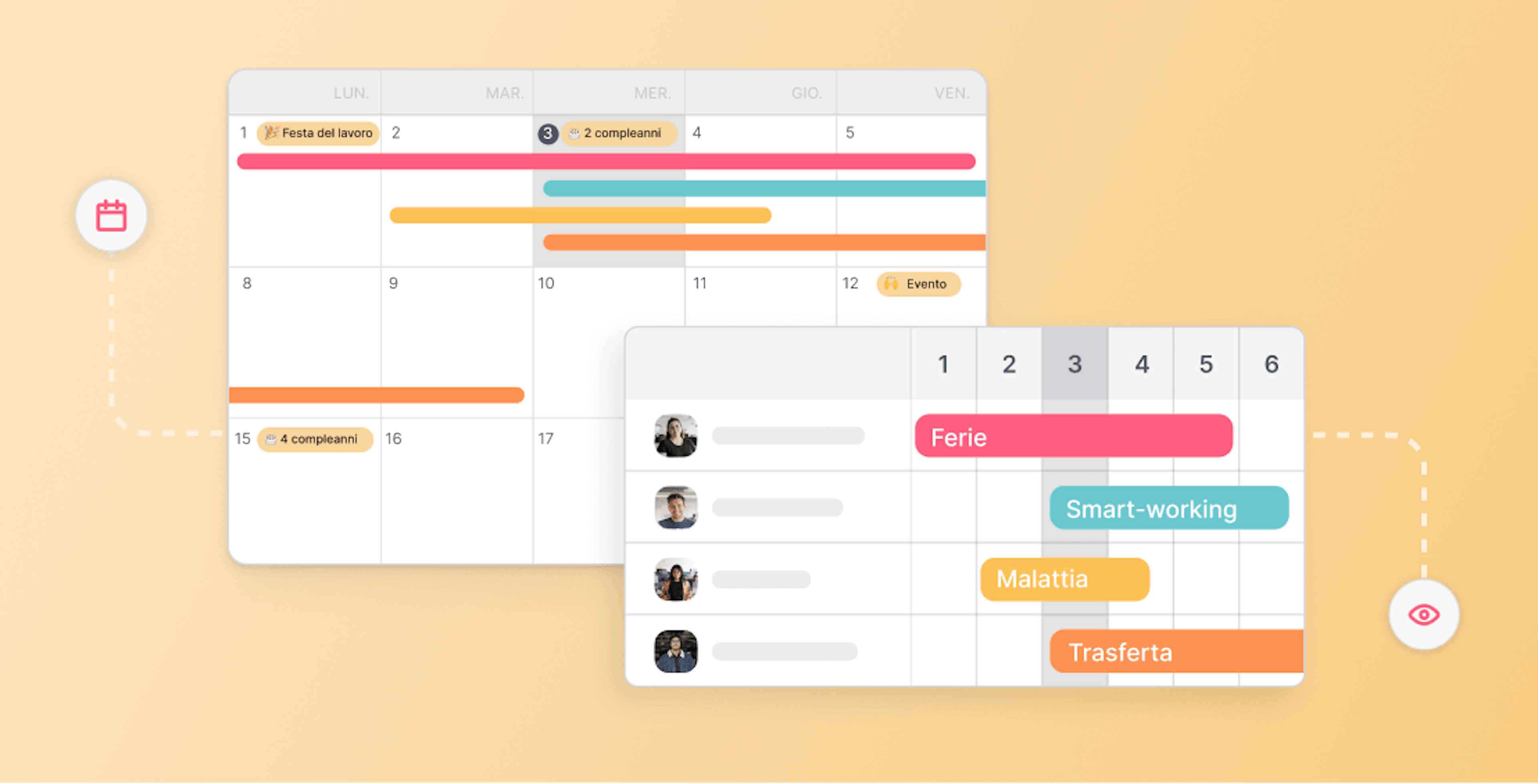 calendario-condiviso-assenze