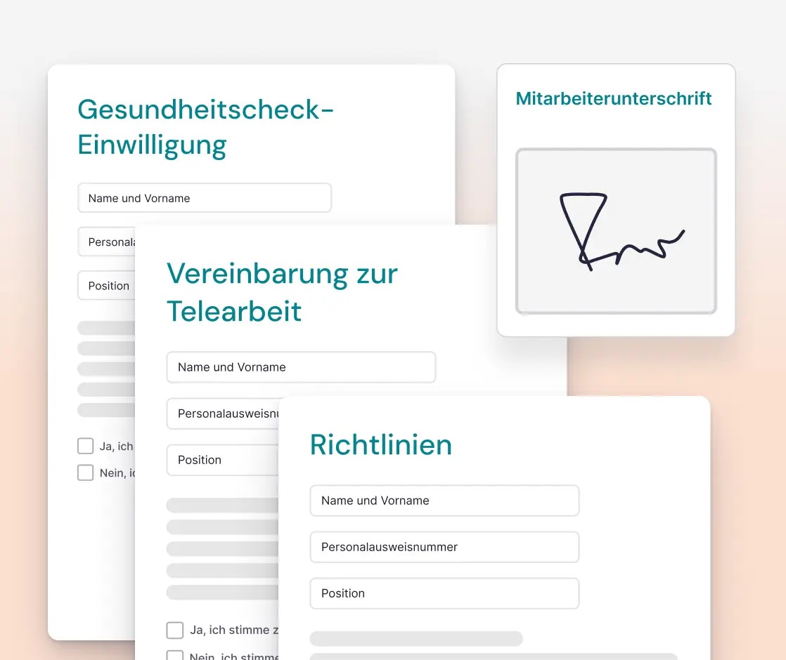 Effizient & Umweltfreundlich Effizient & Umweltfreundlich