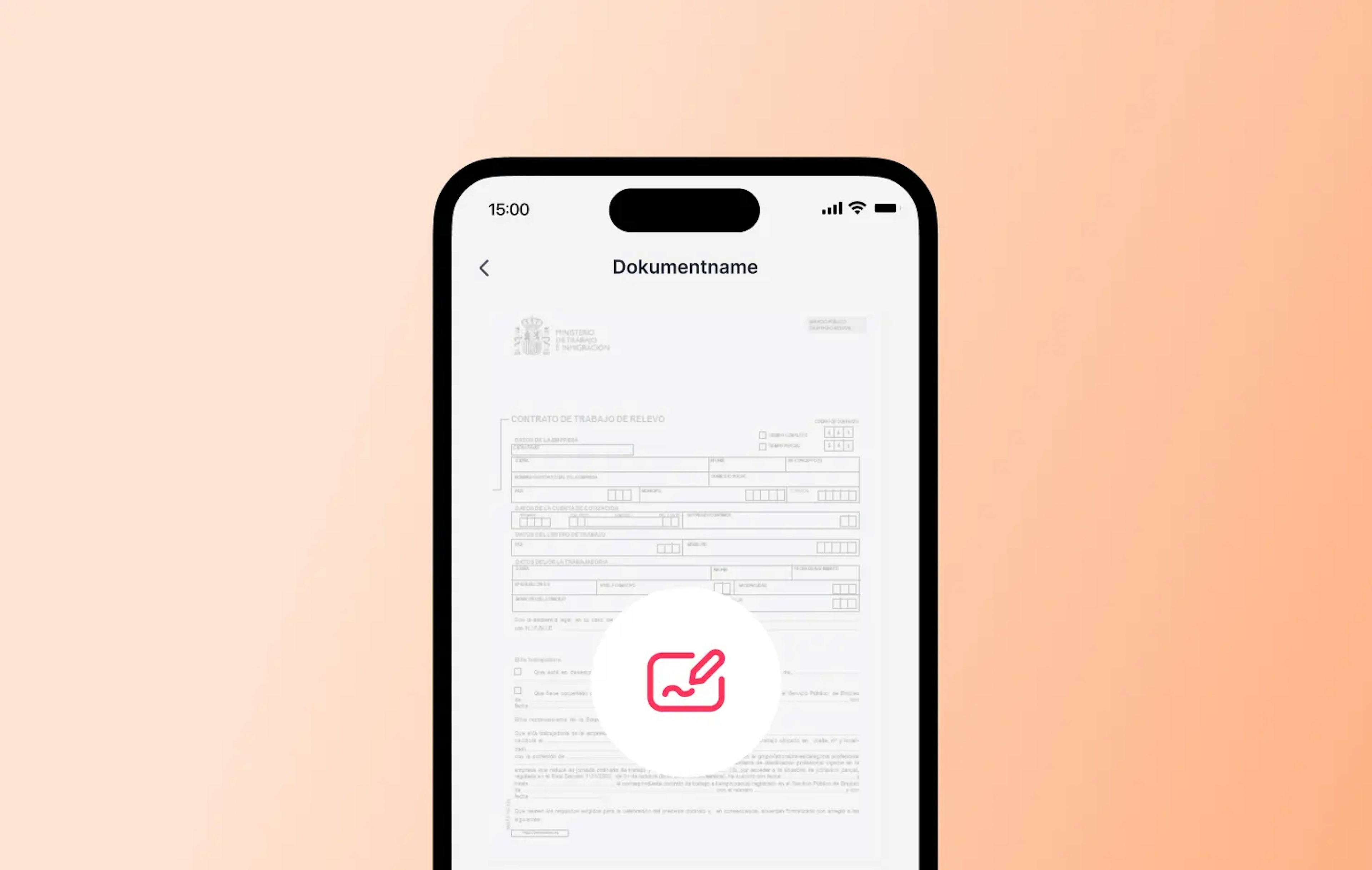 mobileapp