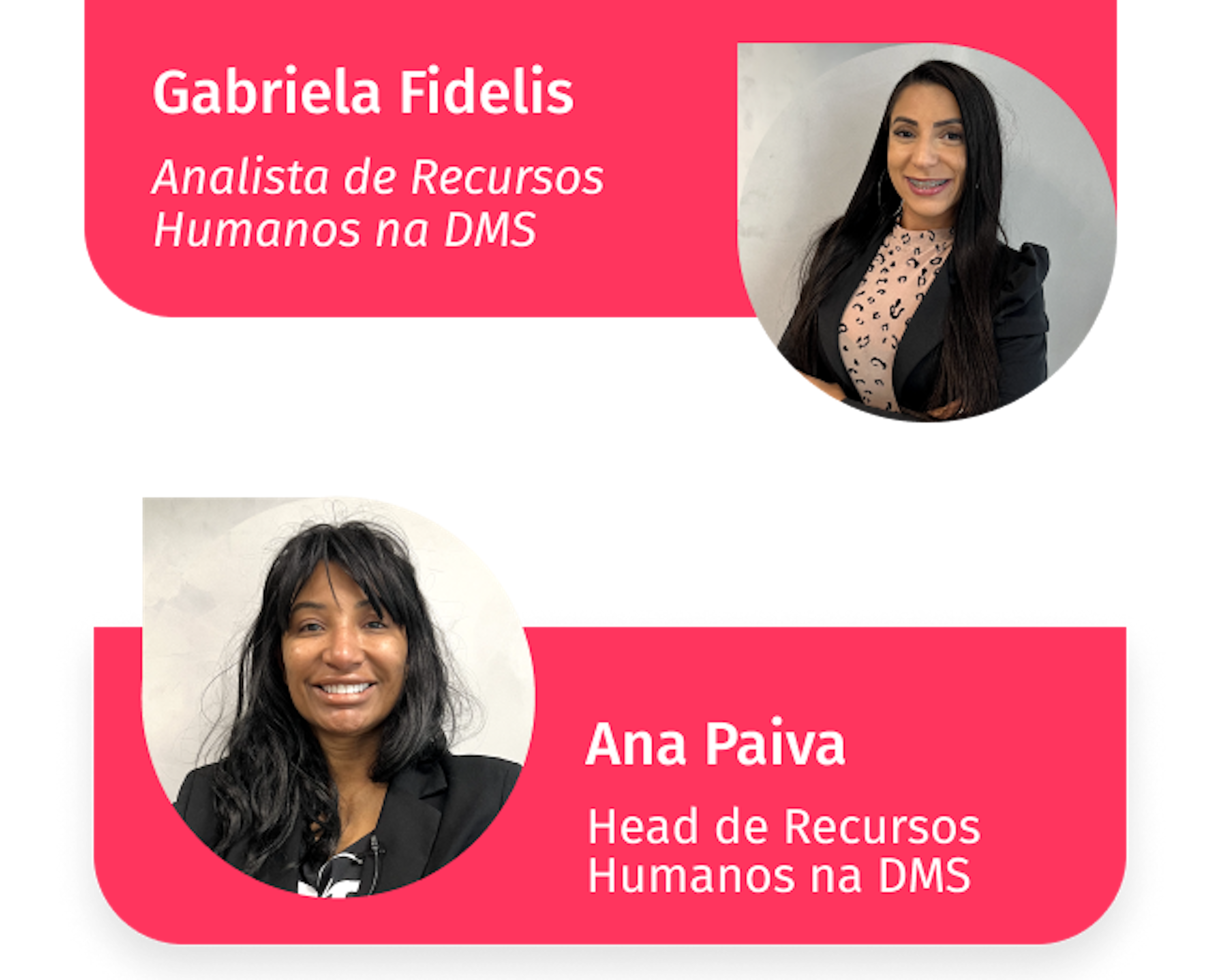 porta-vozes-dms