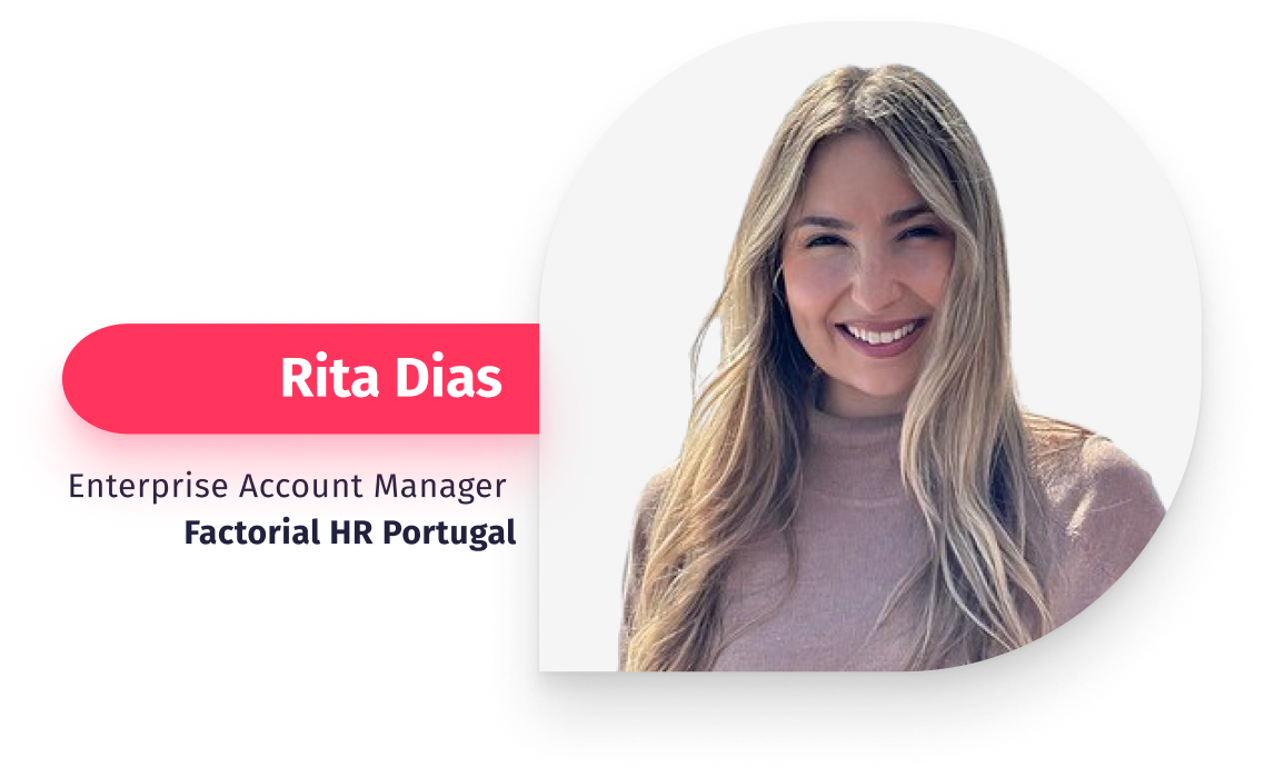 rita dias rita dias