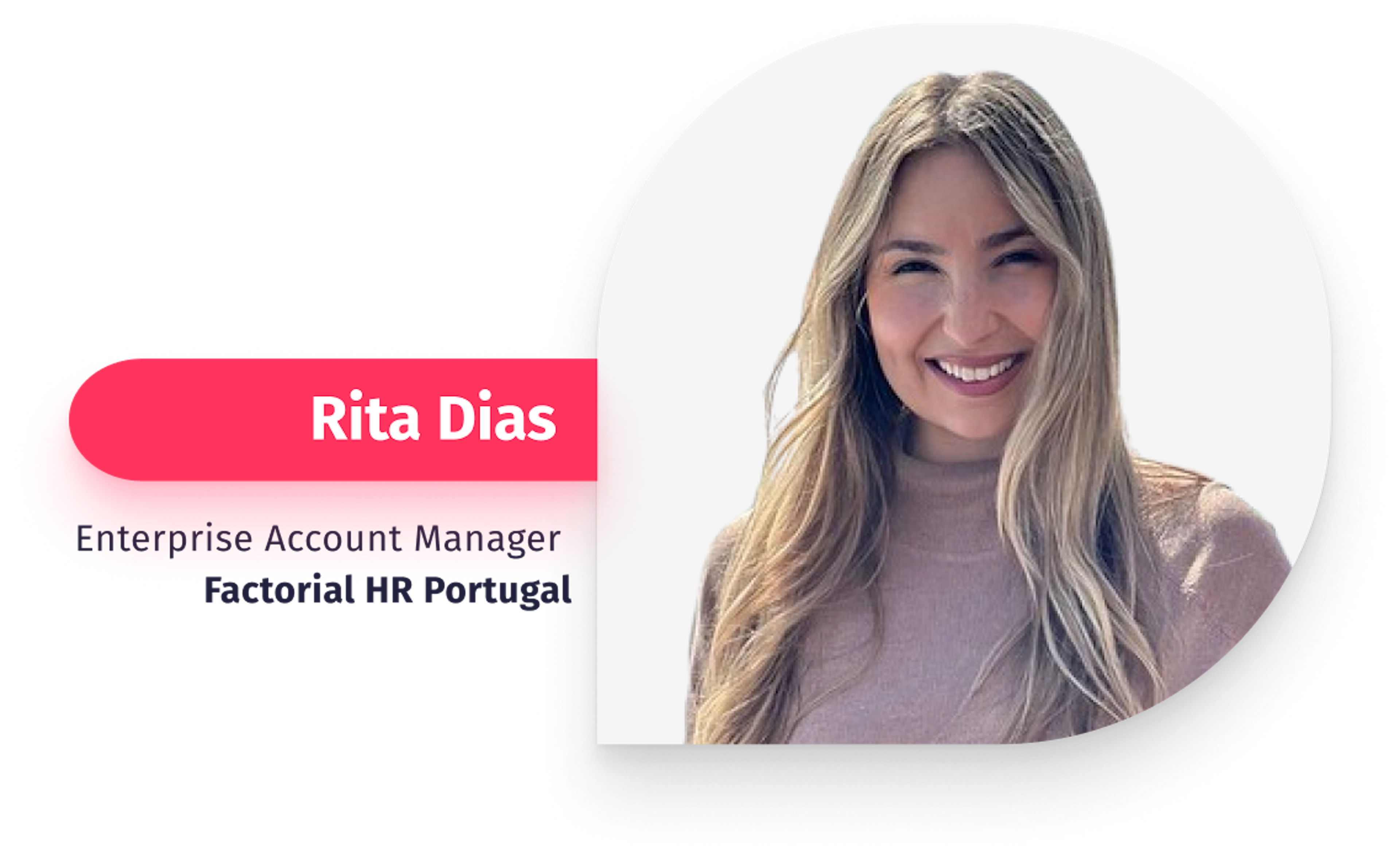 rita dias