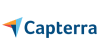 Capterra Capterra reviews