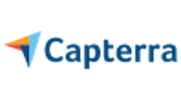 capterra