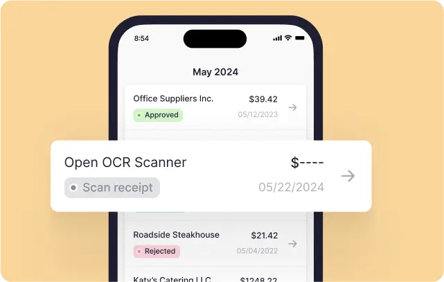 project management expenses mobile project management expenses mobile