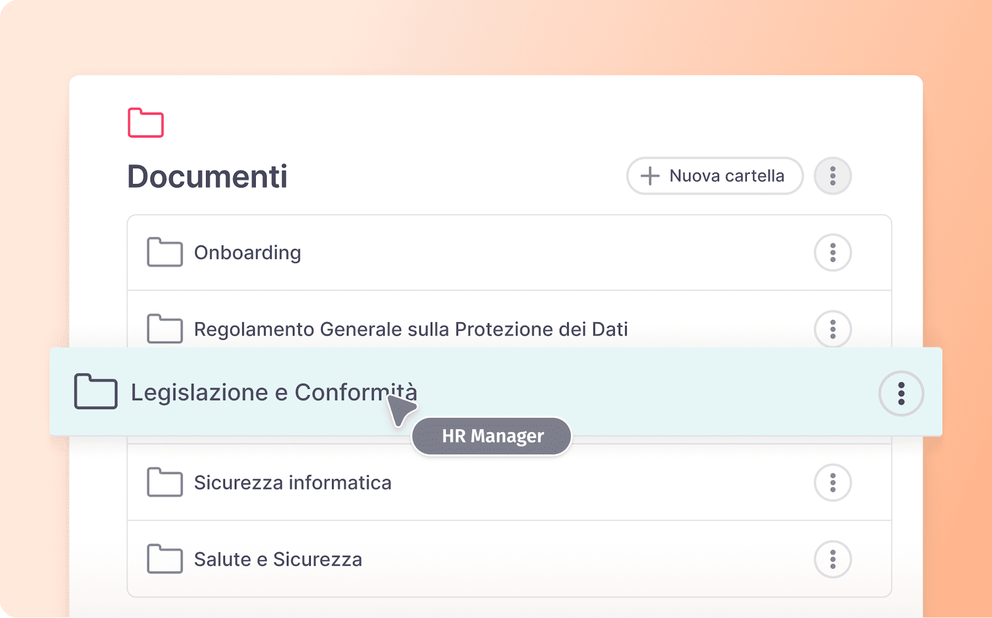software-gestione-documentale-Factorial