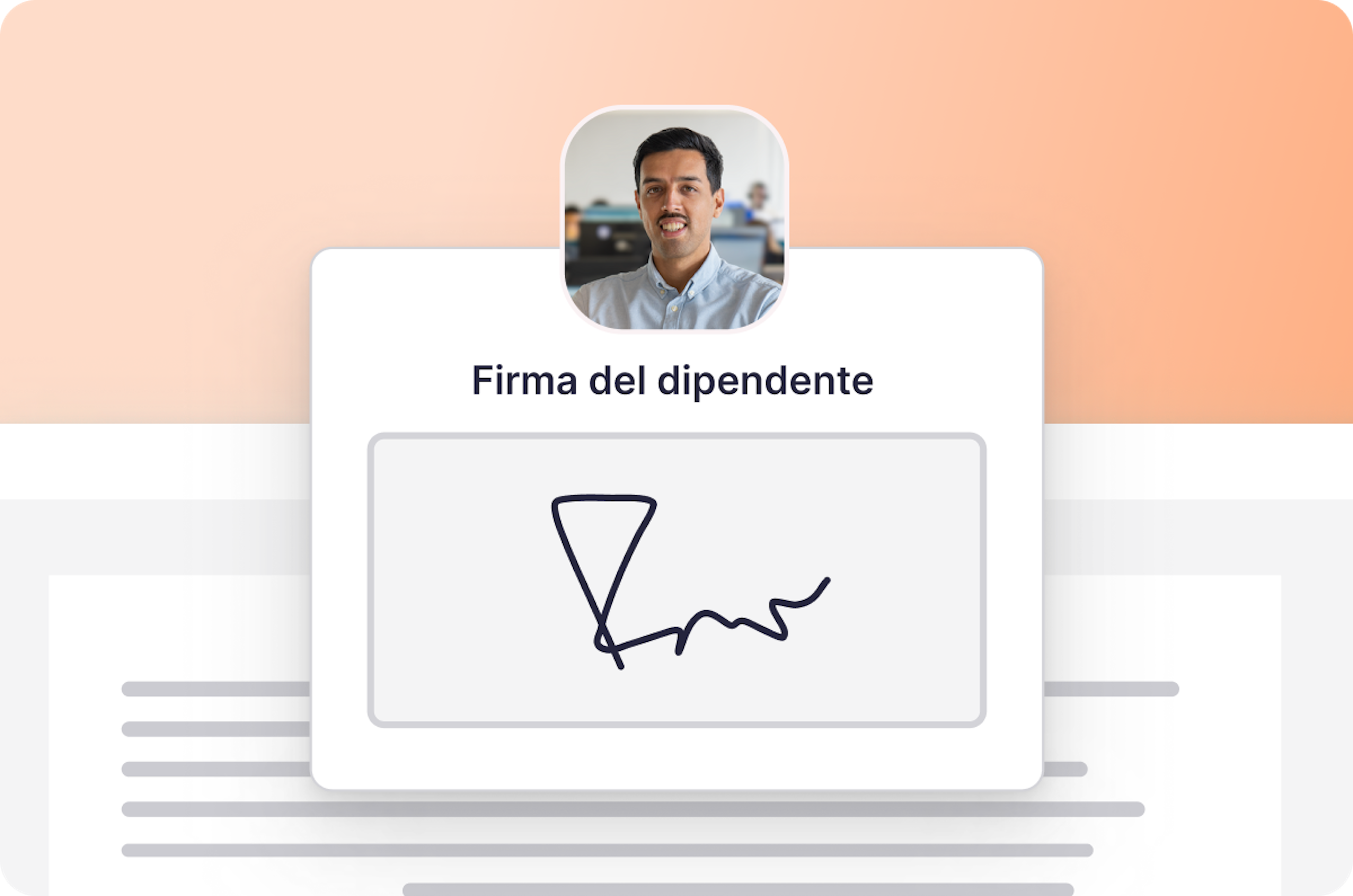 Software gestione documentale