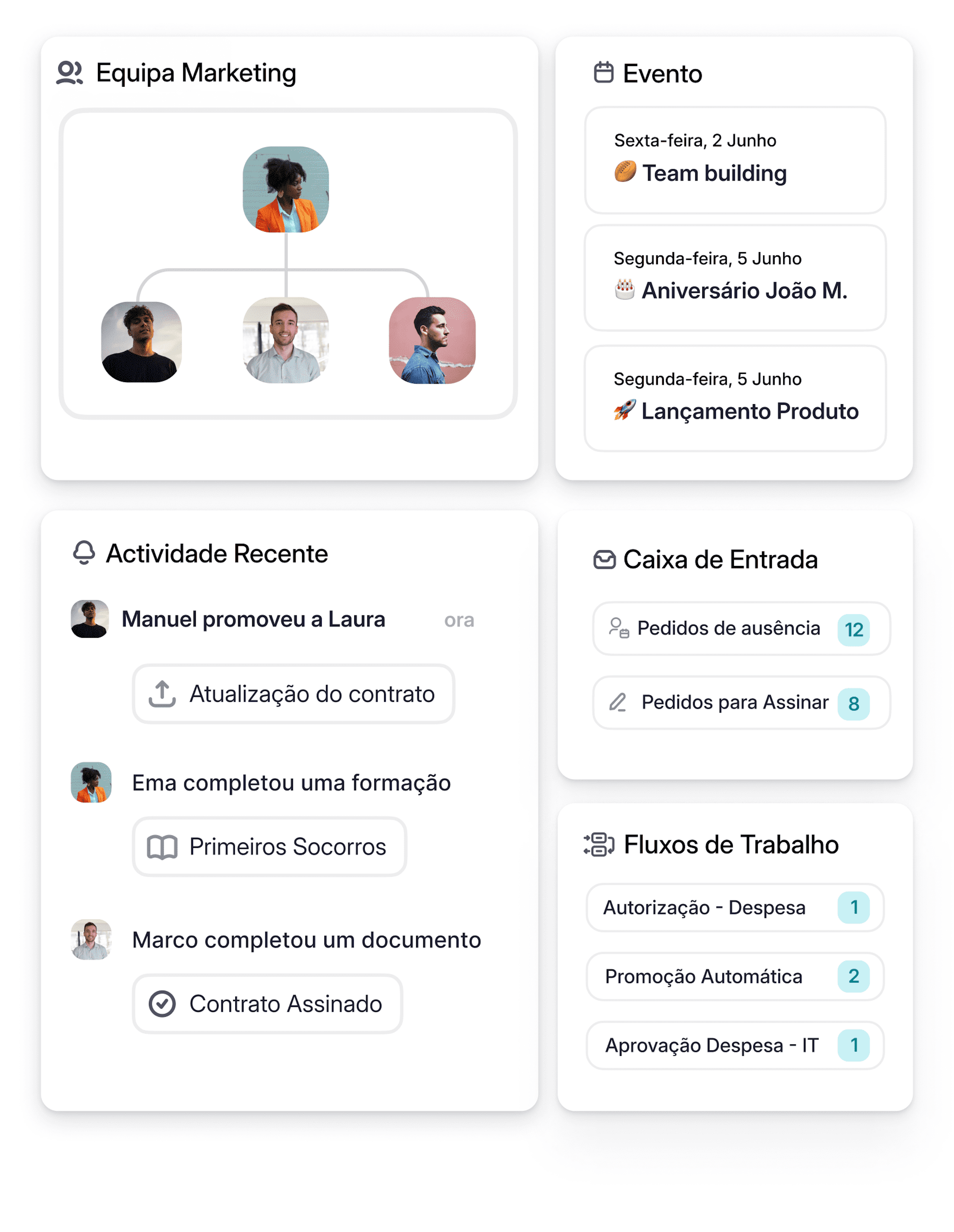Plataforma
