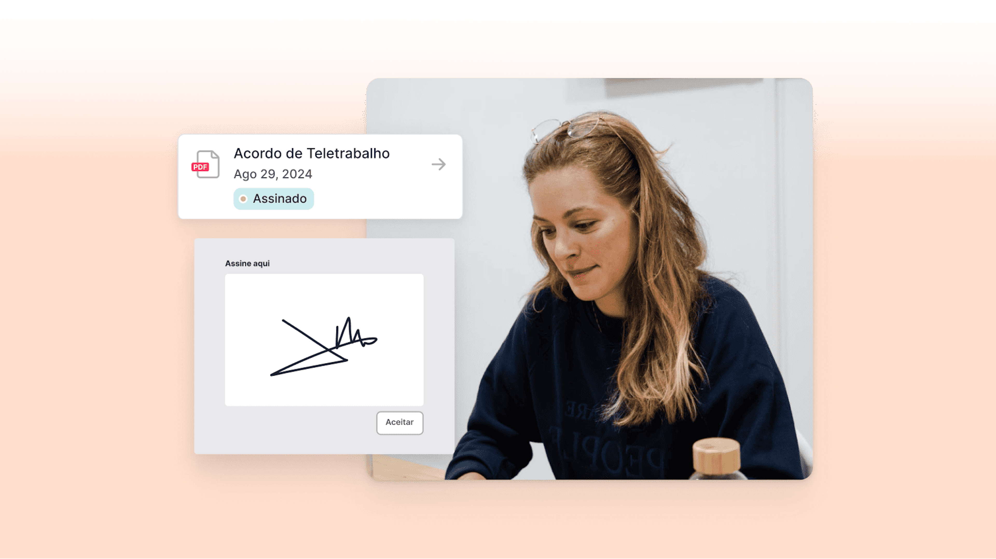 documentos
