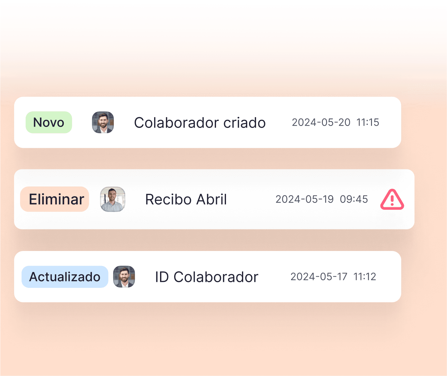 Grupo Grupo