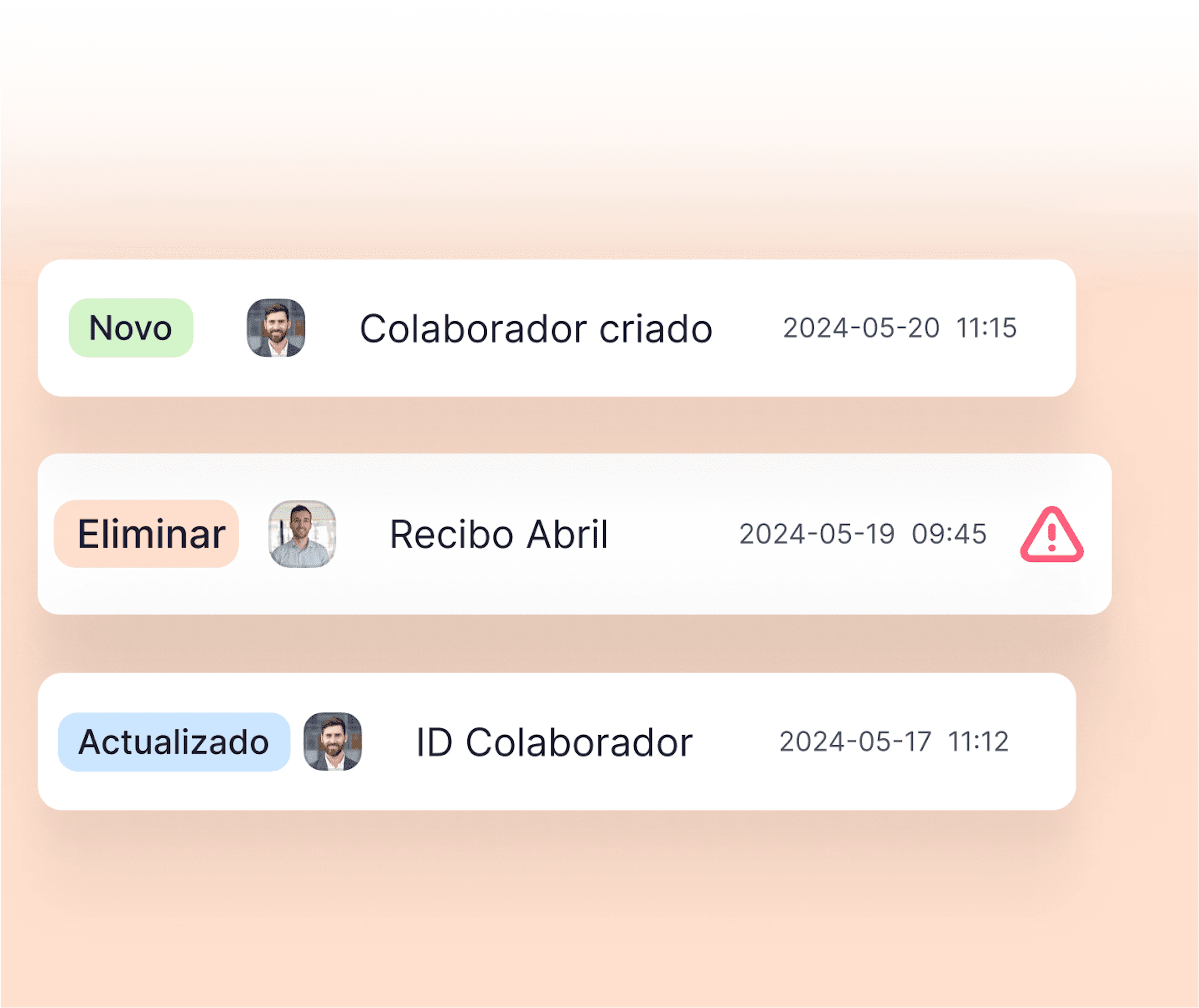 Grupo