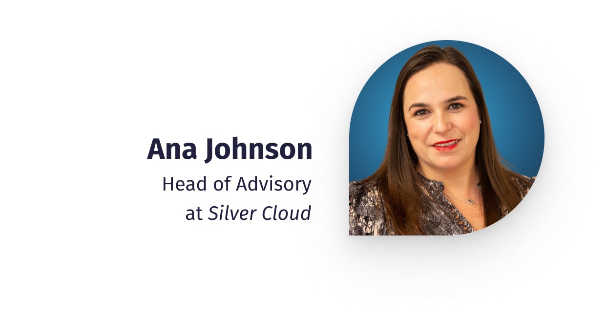 ana-johnson-silvercloud ana-johnson-silvercloud
