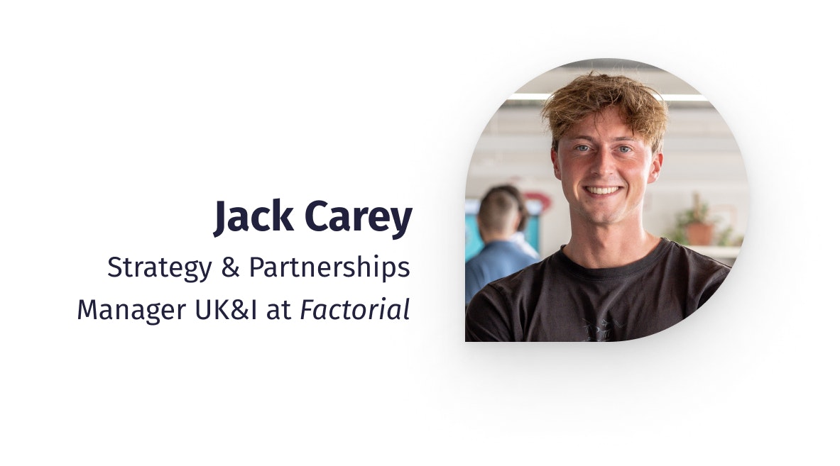 jack-carey jack-carey