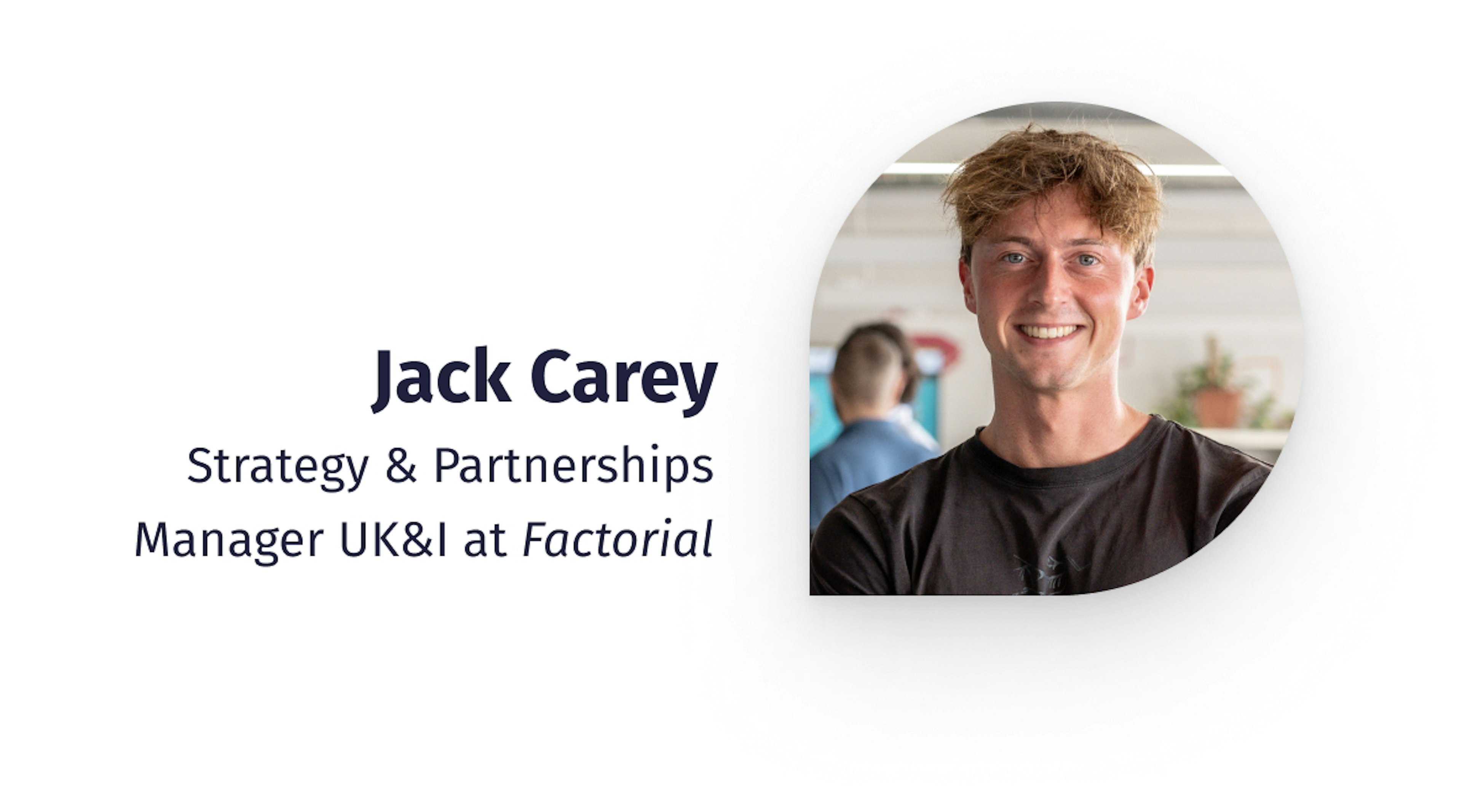 jack-carey
