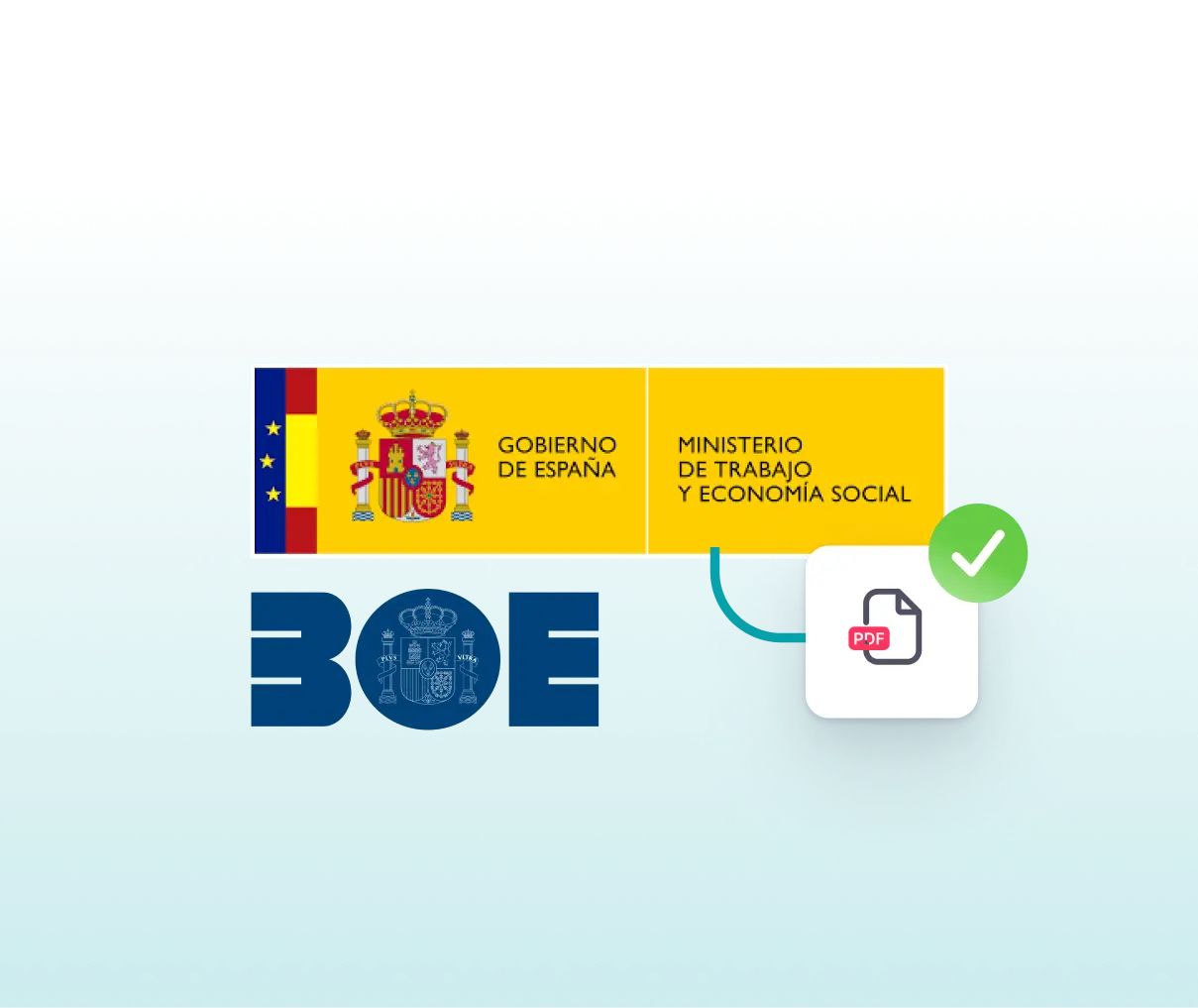 Cumple con la normativa time tracking Cumple con la normativa time tracking