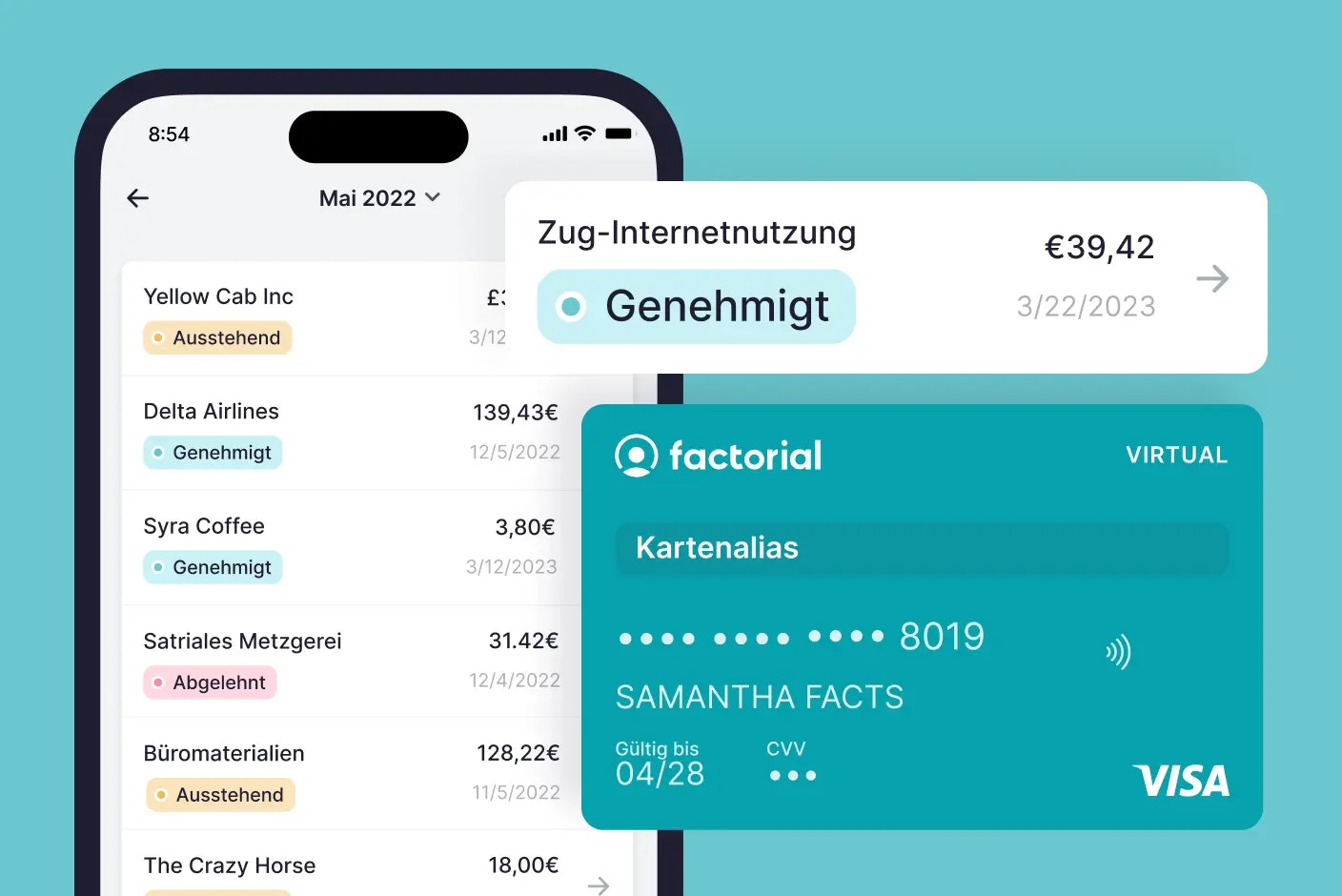 manager_cards manager_cards