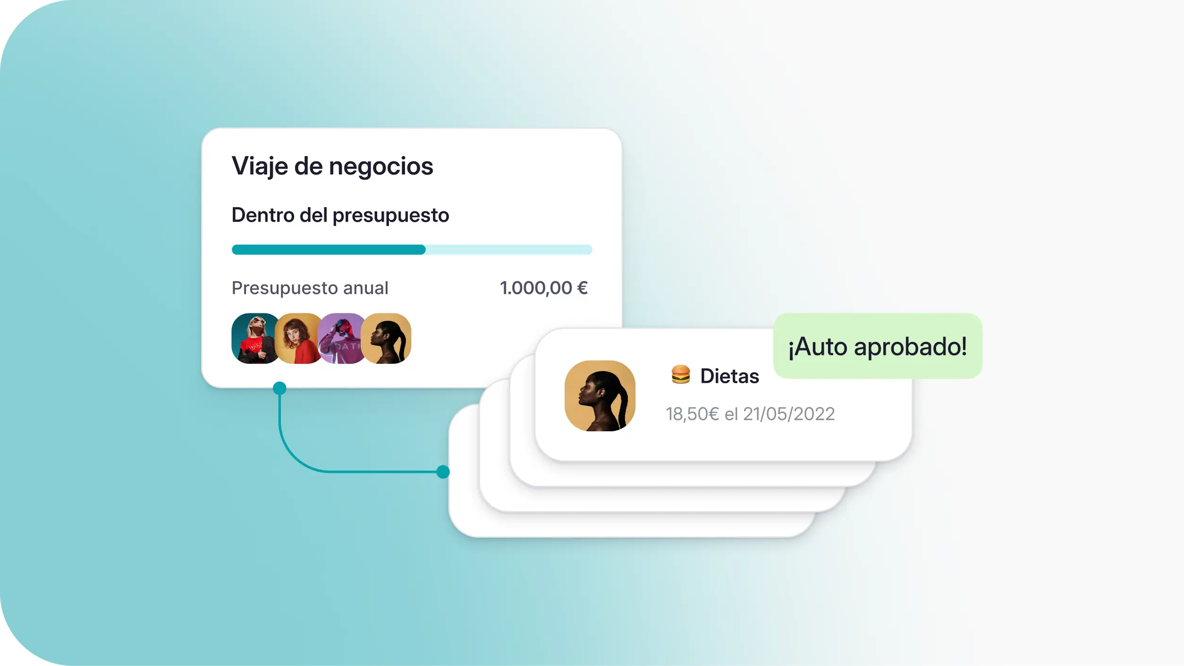 tab-2-expense-management