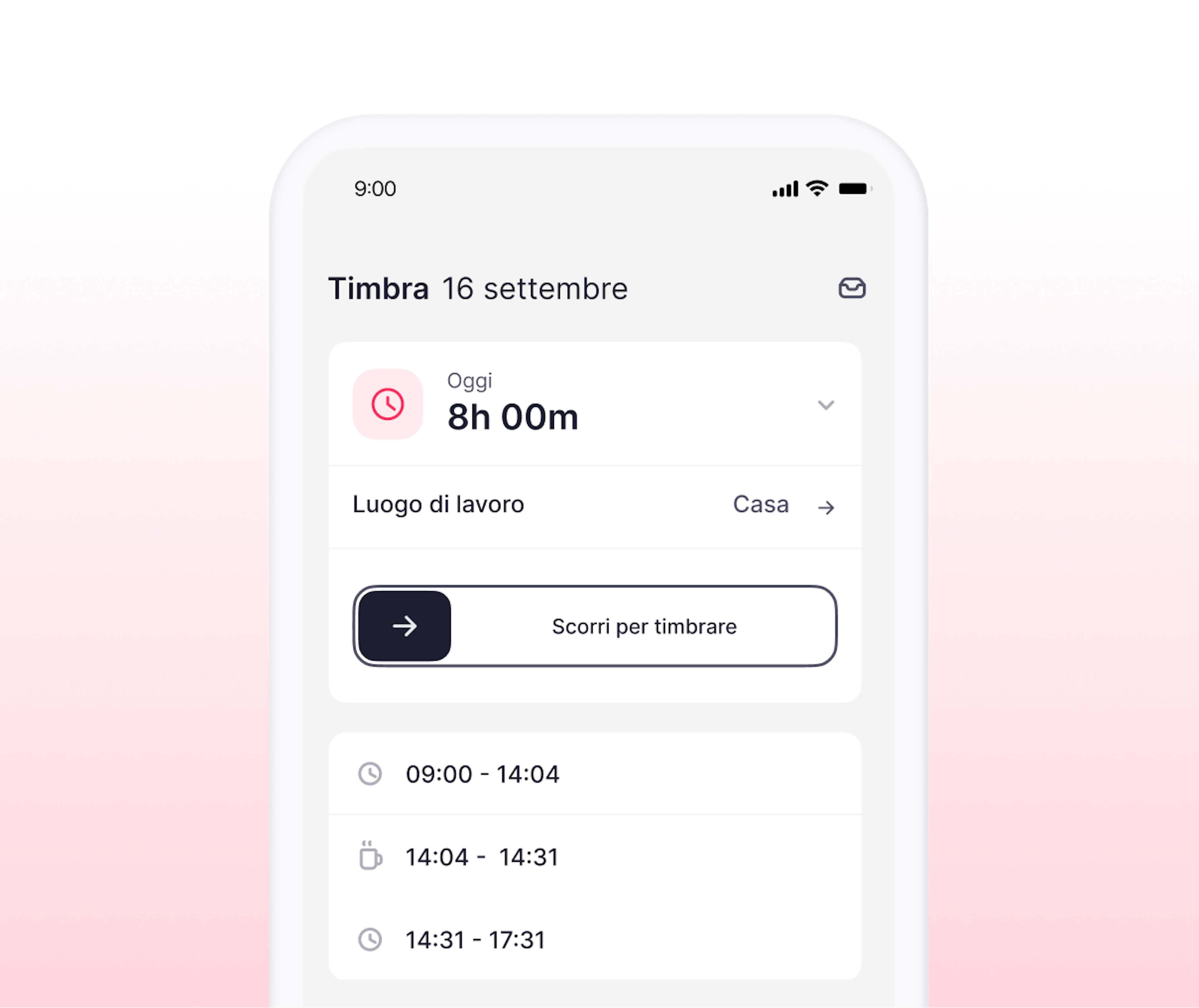 timrabtura-mobile-app