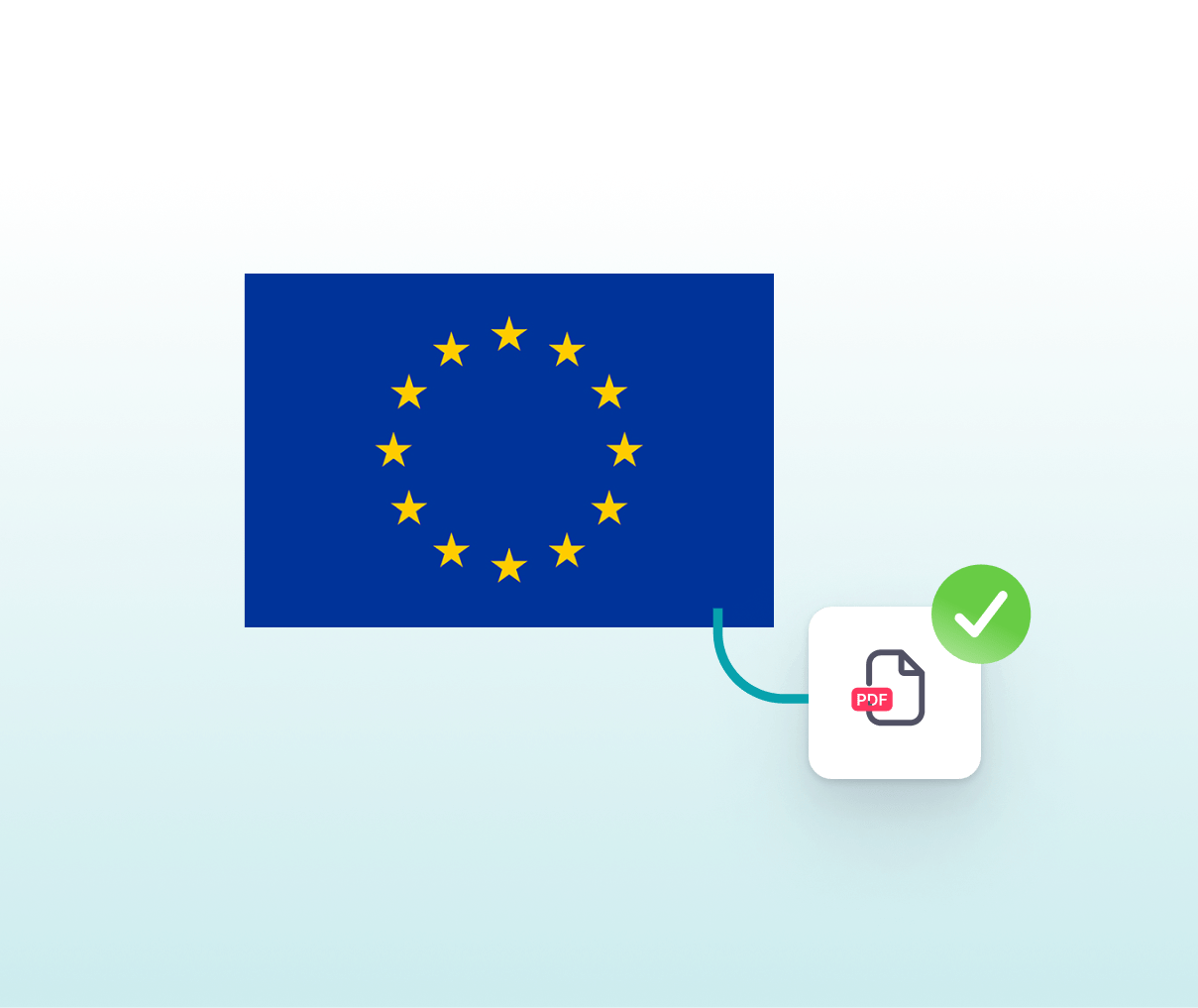 normativa-UE-rilevazione-presenze normativa-UnioneEuropea-rilevazione-presenze