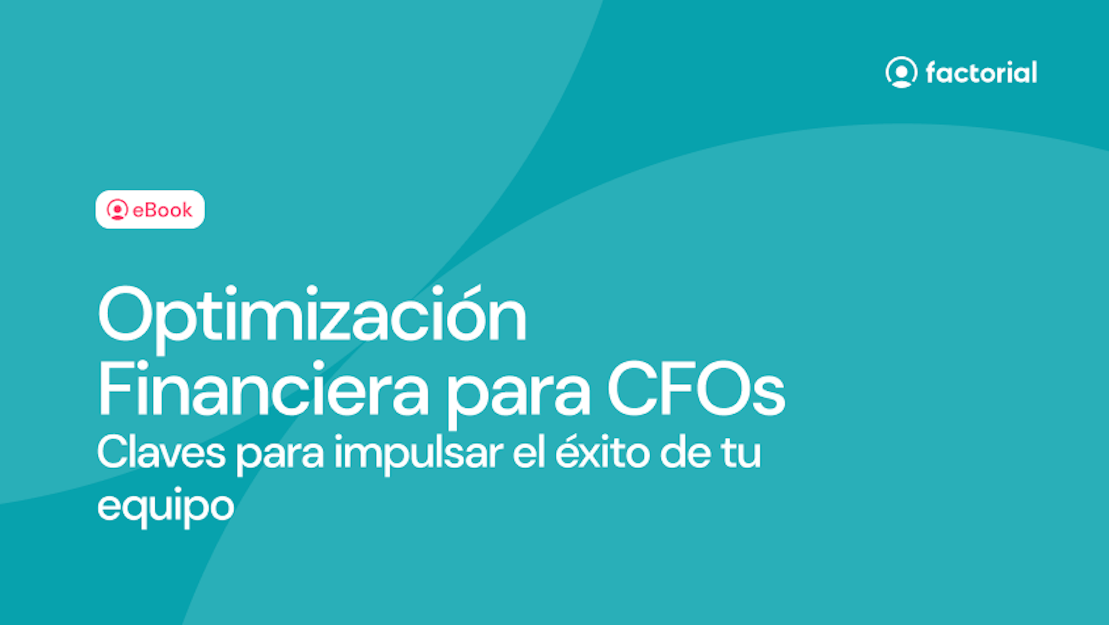 Claves para impulsar el éxito de tu equipo