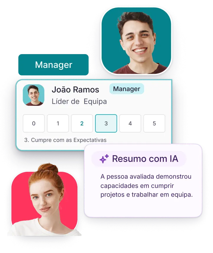 group-427319436.webp group-427319436.webp