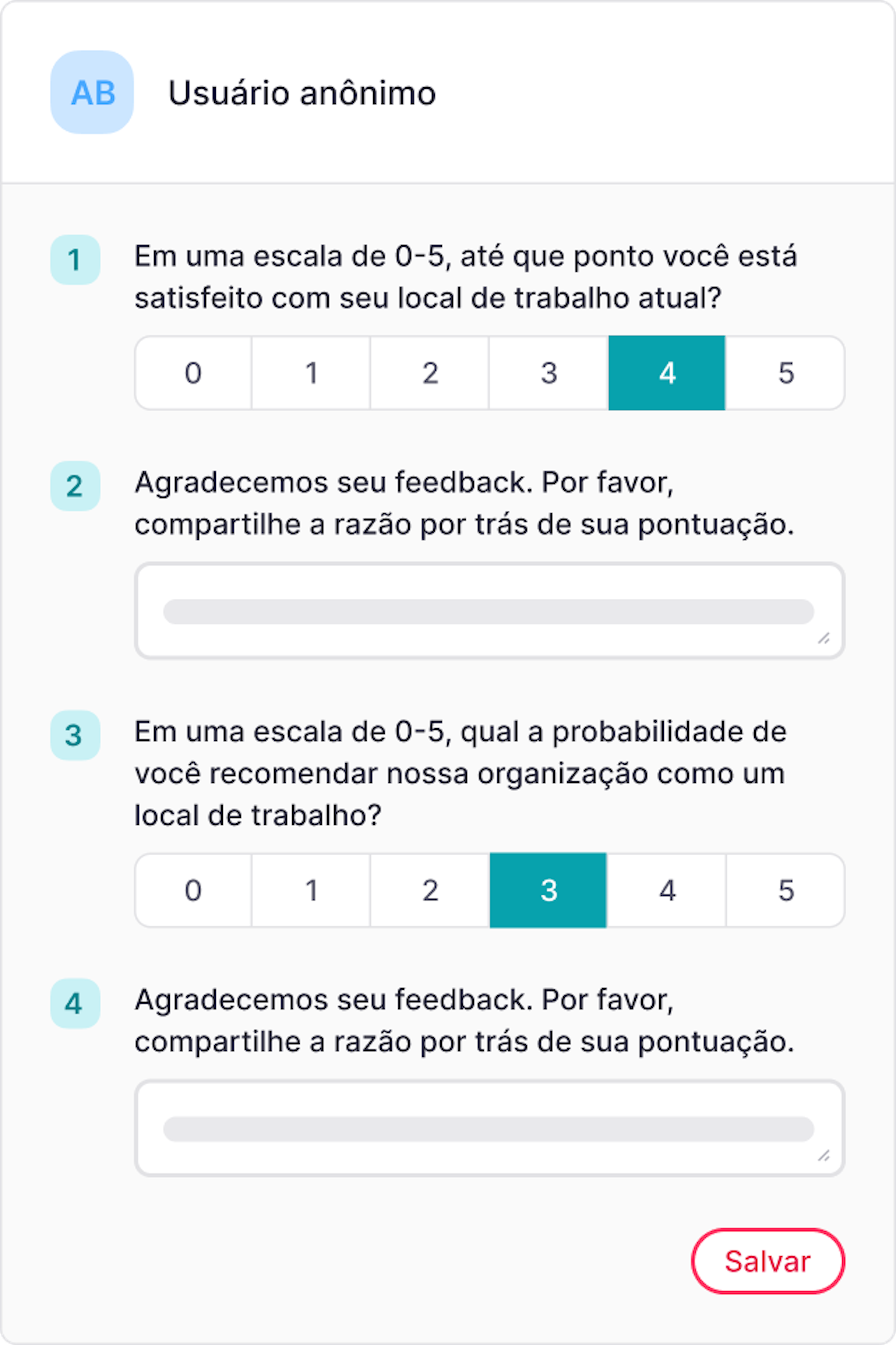 nps.webp