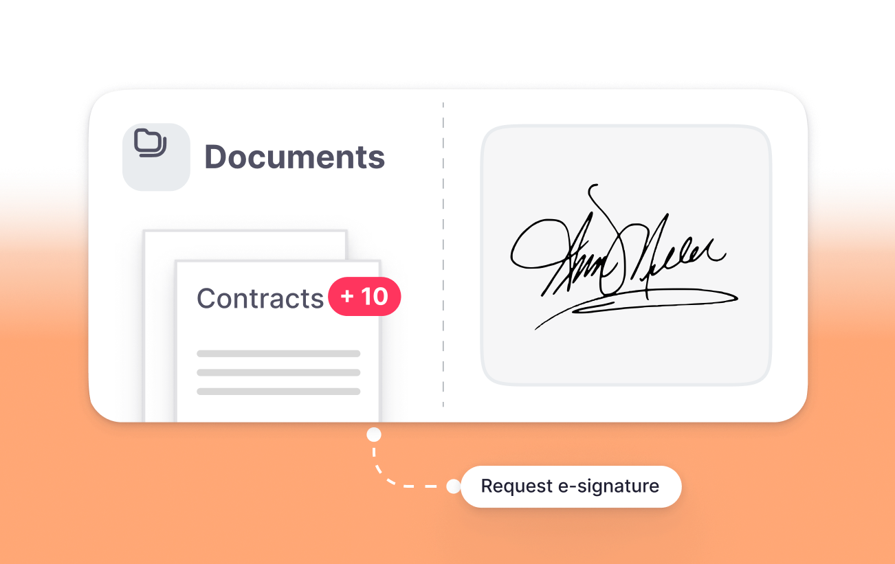 document management system document management