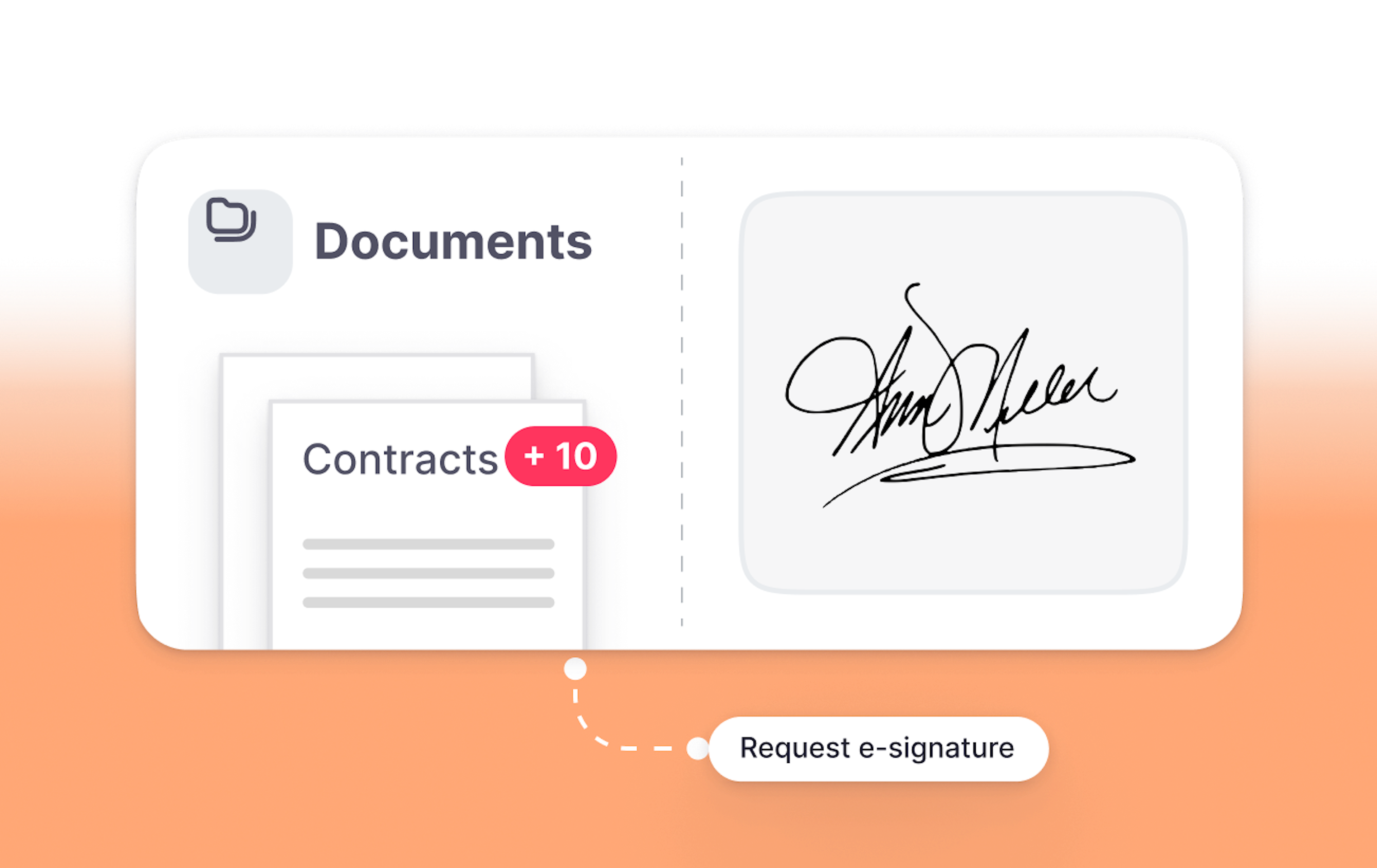 document management