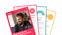 jordi romero learnings jordi romero learnings