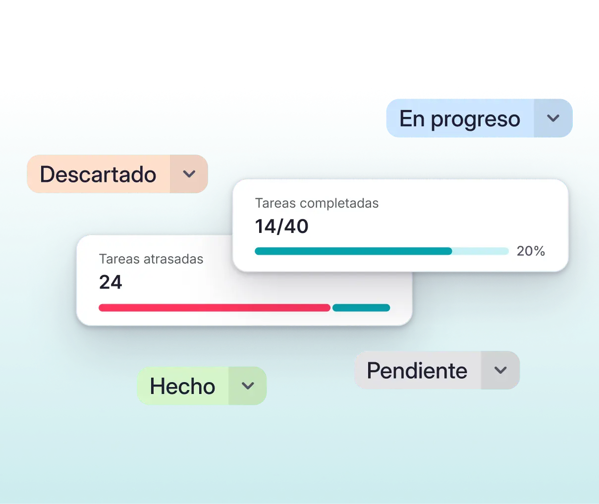 Ejecuta Factorial Expenses Ejecuta Factorial Expenses