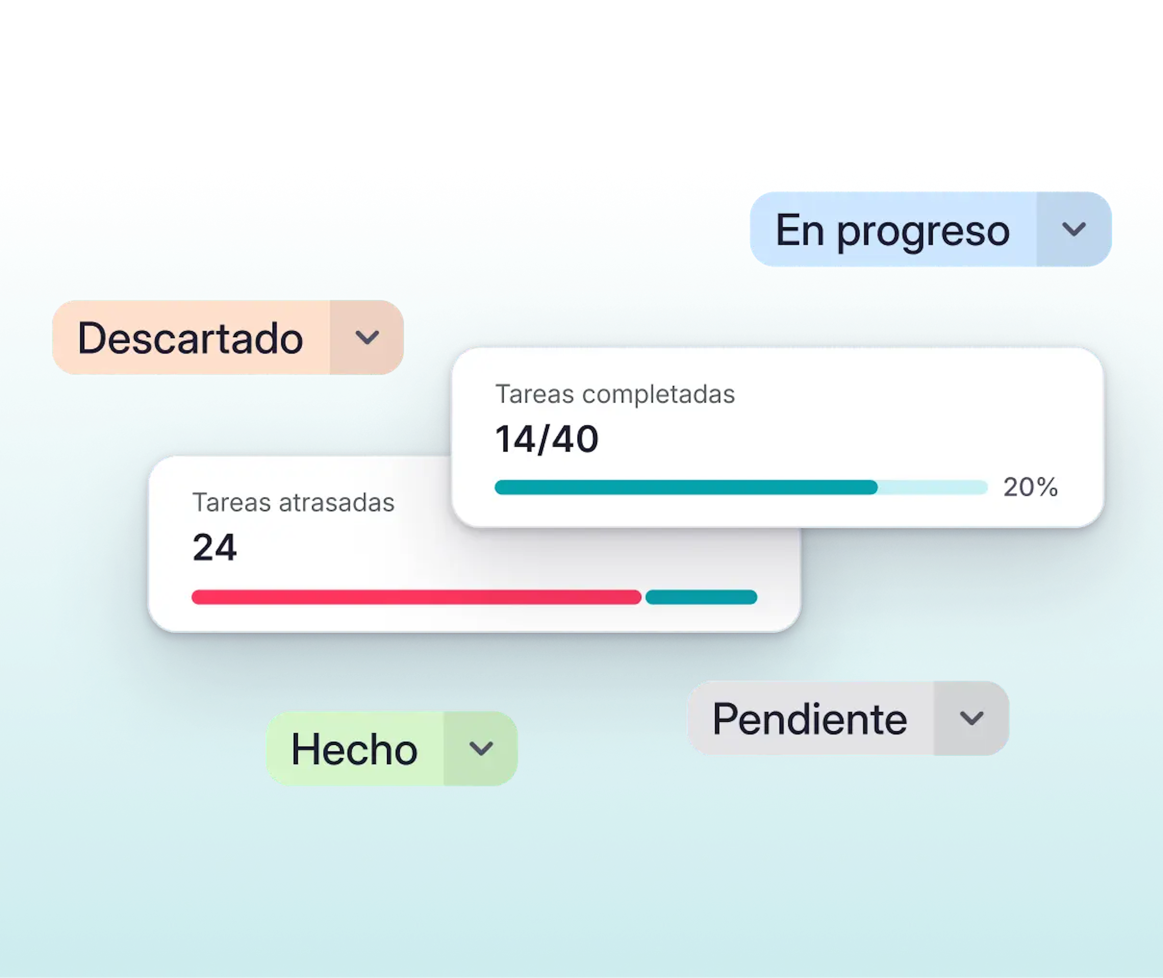 Ejecuta Factorial Expenses