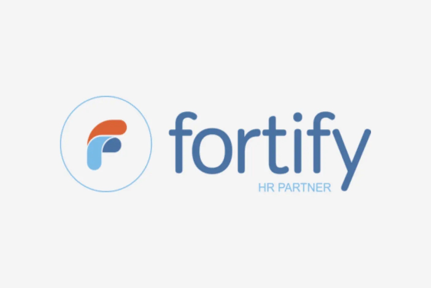 Logo Logo