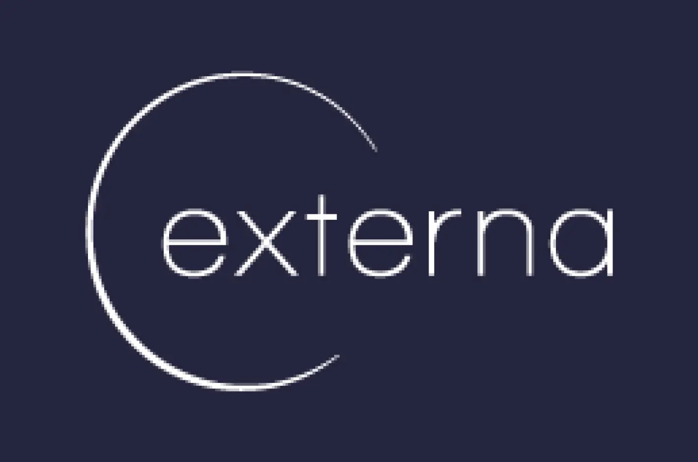 Logo Logo