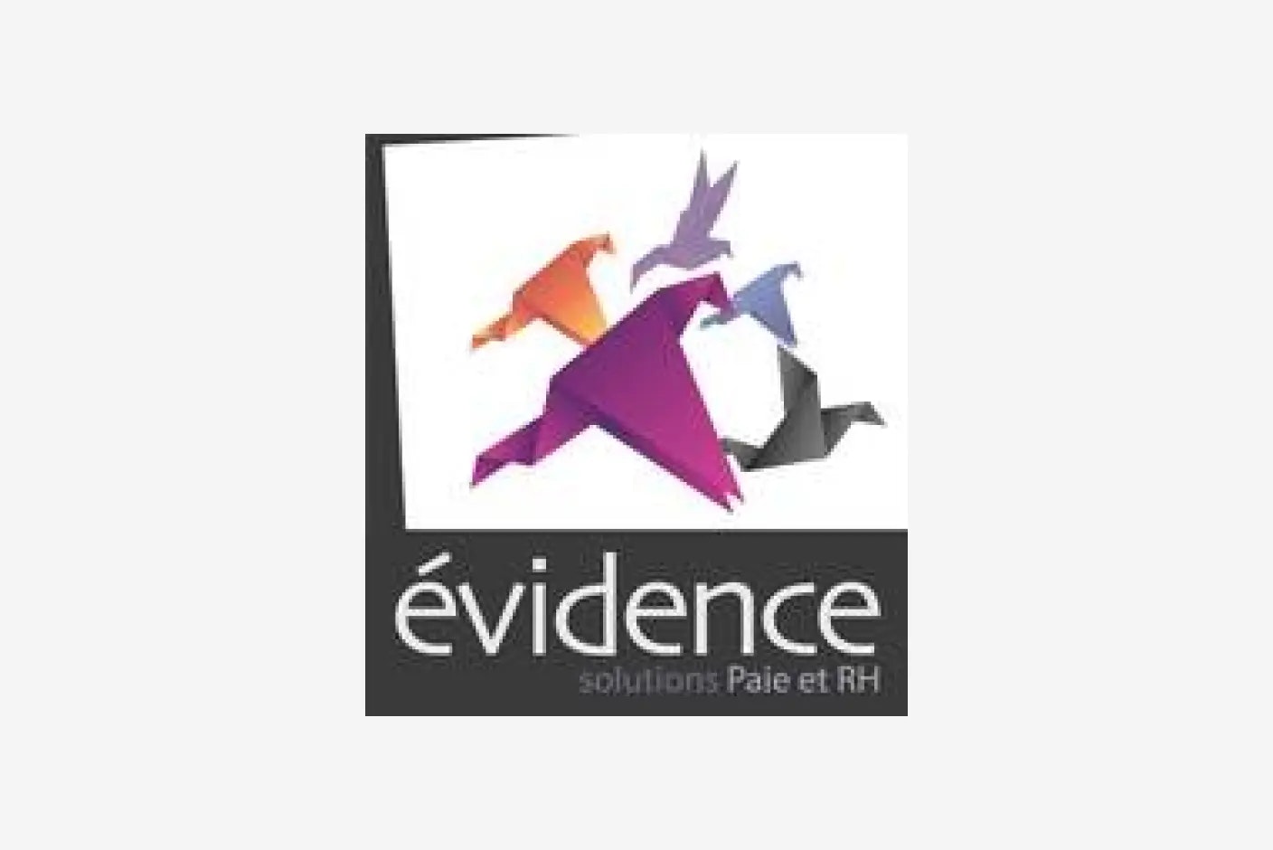 Logo Logo
