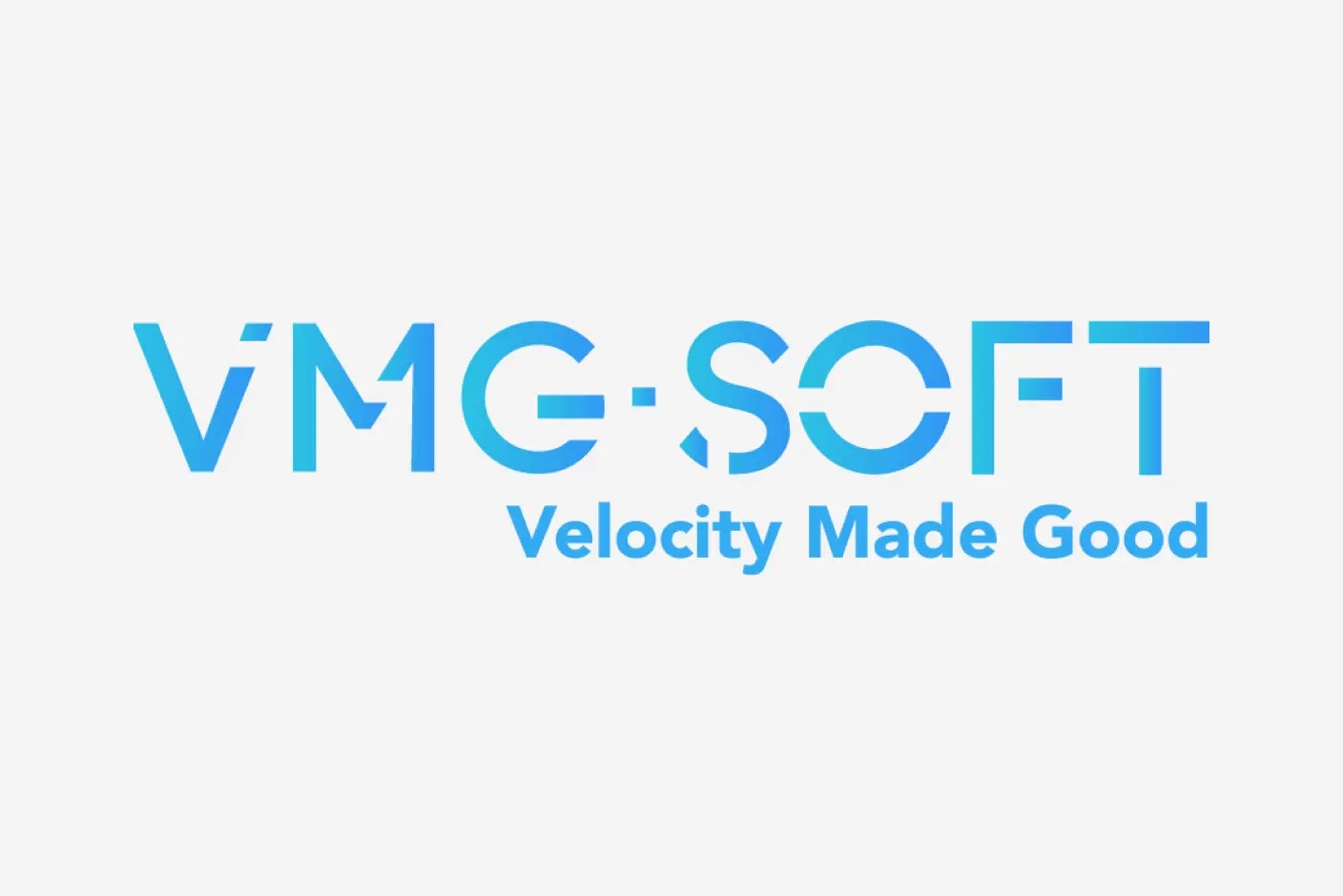 Logo Logo